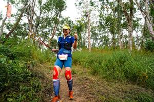 BIB: 264635
                            <button type="button" onclick="openModal(22386530)" class="btn btn-primary btn-sm float-right btn-popup" data-toggle="modal" data-target=".modal-high-quality">
                        <i class="fas fa-shopping-cart"></i> Add to Cart
                    </button>
                                            <button type="button" onclick="isThisMe(22386530, true)" class="btn btn-success btn-sm float-right btn-popup btn-isme hidden" data-toggle="tooltip" data-placement="bottom" title="นี่คือรูปของคุณใช่ไหม คลิกที่นี่เพื่อเอาเข้าอัลบั้ม">
                        <i class="fas fa-plus"></i> Add to album
                    </button>
                    <button type="button" onclick="isThisMe(22386530, false)" class="btn btn-warning btn-sm float-right btn-popup btn-isnotme hidden">
                        <i class="fas fa-ban"></i> Remove from album
                    </button>